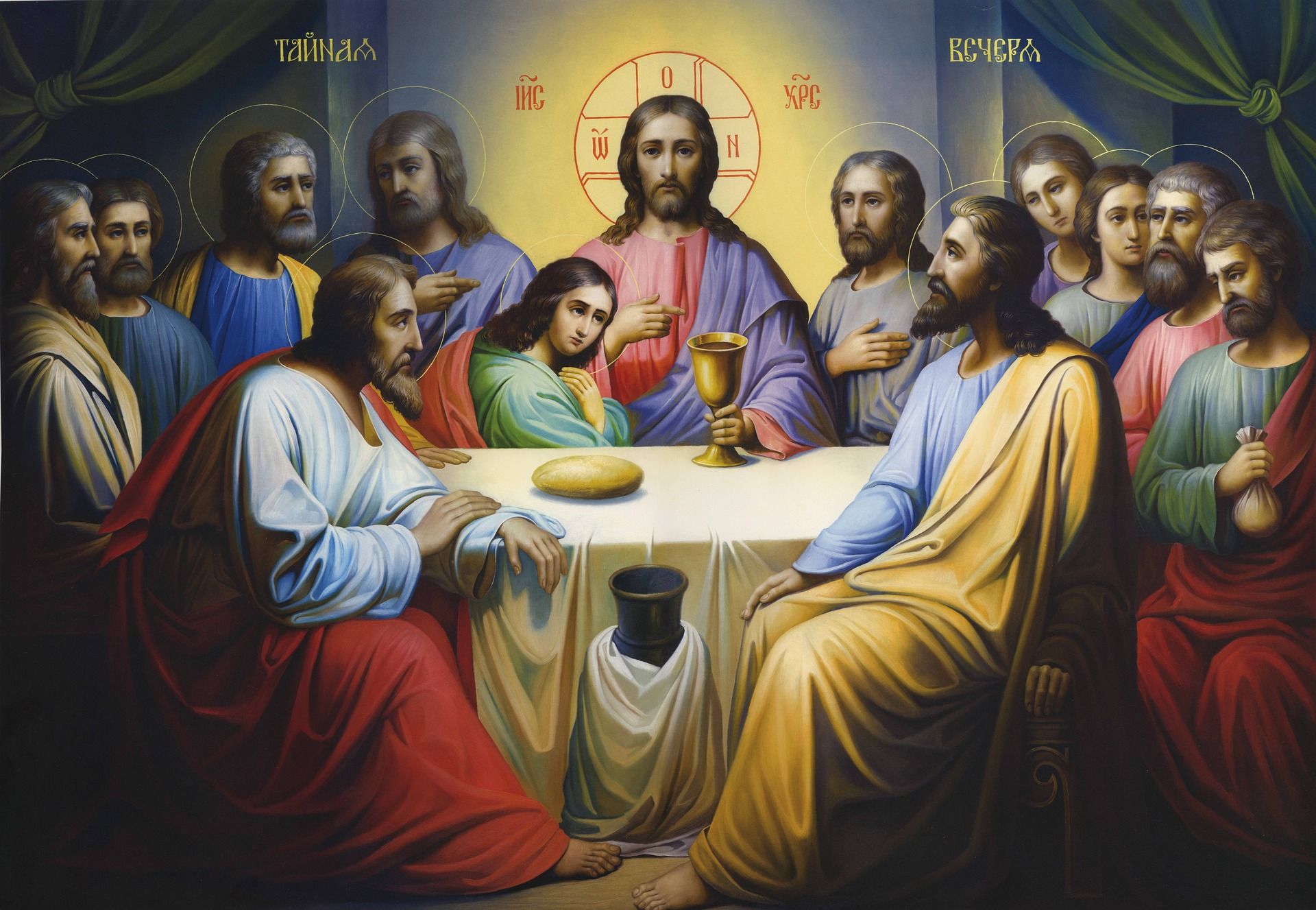 Card image cap